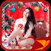 InstaWinter - Wonder Photo - Beauty Camera - Photo Frame - Photo Editor