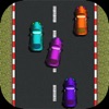 Slippy Roads: الطرق الزلاقة من اجمل العاب سباق سيارات