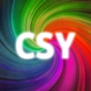 ColorSay – Услышьте разноцветный мир!