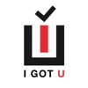 I GOT U App