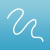 Scrawl Keyboard Utilities Scrawl Keyboard Full Access