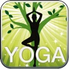 Yoga Master - best tracker & log