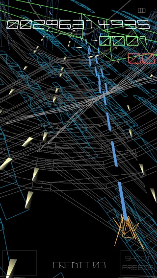 iPhone スクリーンショット 4