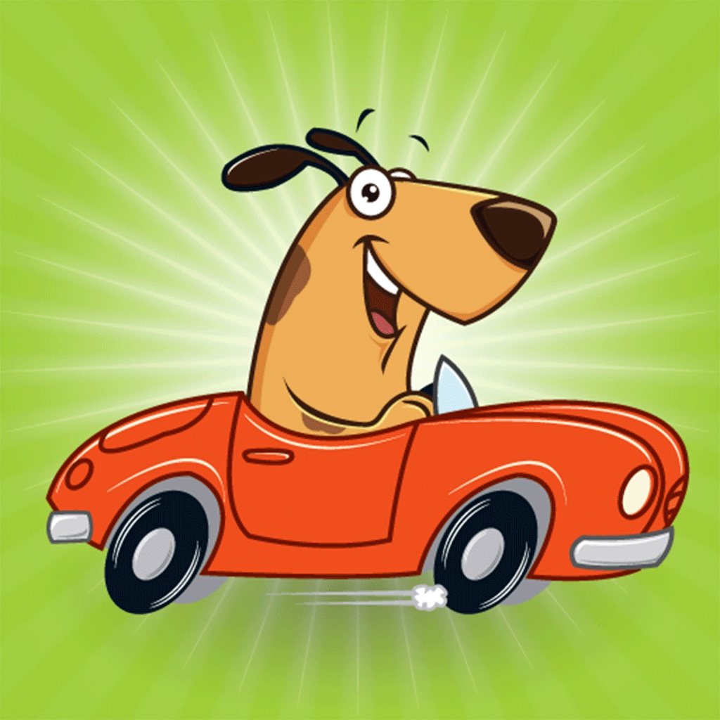 puppy finder app park finder plus iphone app app store apps puppy finder app park finder plus iphone app app store apps