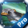 Minecars Racing Pro
