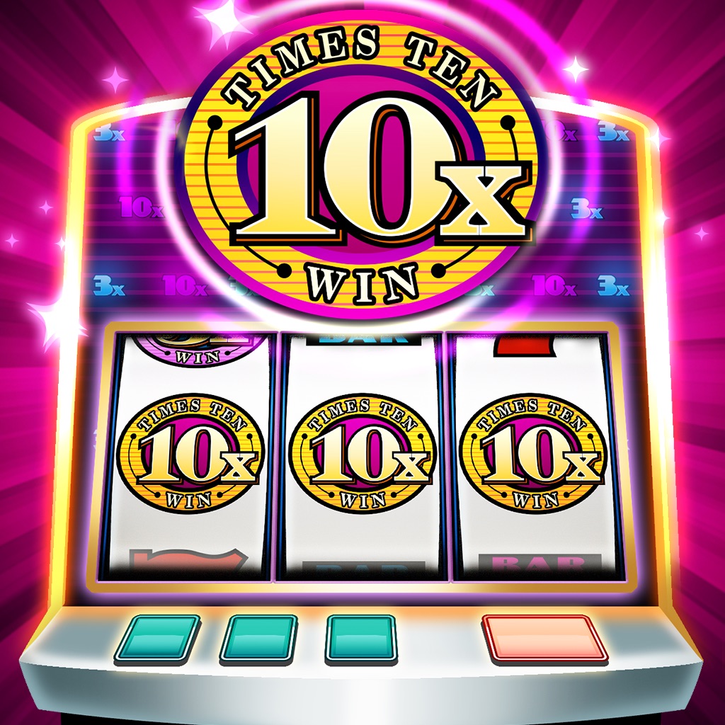 free download slot machines casino