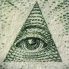 Illuminati Confirmed entertainment industry illuminati 