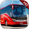 Bus Simulator 2015 HD - New York Route