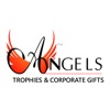 Angles Trophies And Corporate Gifts promotional items corporate gifts 