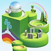 Wonderputt (AppStore Link)