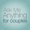 Chet Kennedy - Ask Me Anything For Couples relationship tool アートワーク
