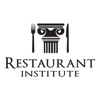 Restaurant Institute
