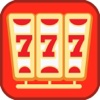 `````````````````` A Jackpot Vacation Slots HD - Best Bonuses 2015 Casino ``````````````````