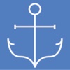 Dinghy Instructor Lesson Plans - Learn to Sail esl lesson plans 