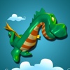 Ultimate Dragon Castle Racing Mania Pro - best road racing arcade game racing road
