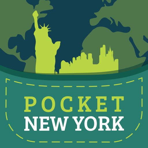 Gay guide new pocket york