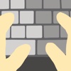 NicolaKeyboard
