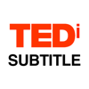 semix2 - TEDiSUB - Enjoy TED talks with subtitle & Learn English or Study foreign language アートワーク