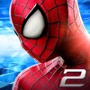 The Amazing Spider-Man 2 (AppStore Link)