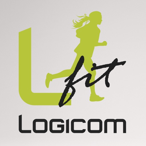 l fit par logicom l fit par logicom
