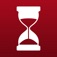 Sands of Time: Event Countdown