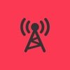 Radio - Malta Radio Live Stream (Maltese / Malti Radju)
