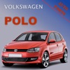 Autoteile VW Polo