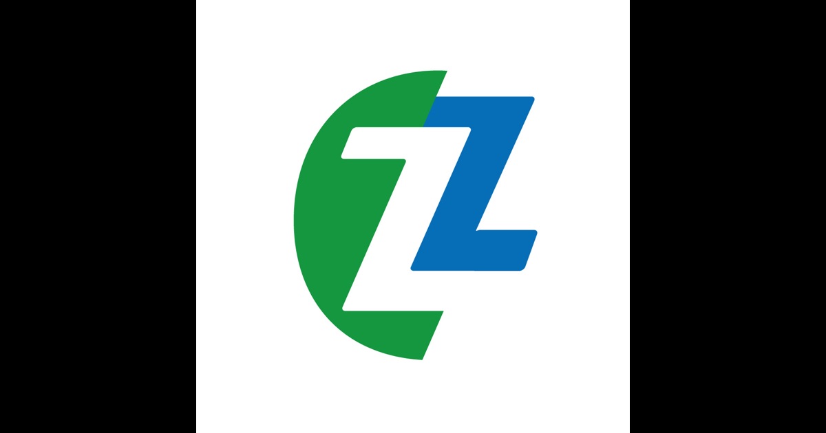 download z-info suite