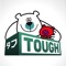TOUGH1407(TOUGH-ARアプリ）