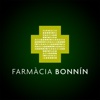 FarmaBonnin
