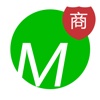 每天点商户版