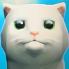 Cat Racing for Kids