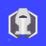 972276078