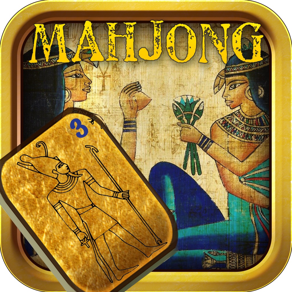 egypt mahjong egypt mahjong