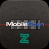 Ziegler MobileScan