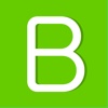 BrightTALK