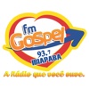 FM Gospel 93, 7 - Ibiapaba