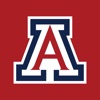 University of Arizona