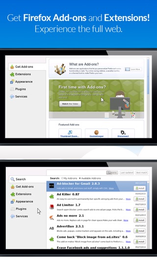 iPhone Screenshot 3