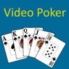 Video Poker 2015