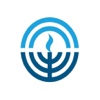 Jewish Teens of SRQ-MAN