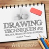Drawing Techniques 2