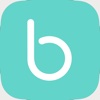 Bownty