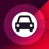 Car Finder: parking navigator, the simplest way to find your car