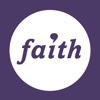 Faith Radio Network