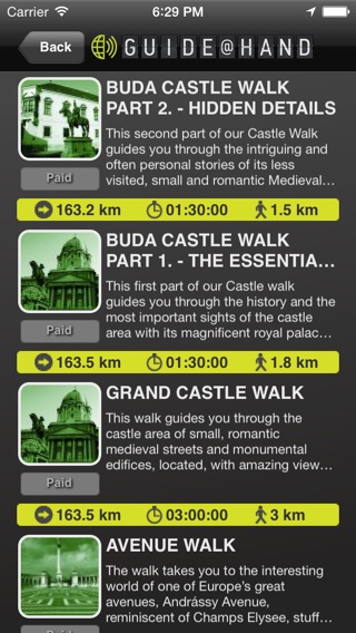 iPhone Screenshot 2