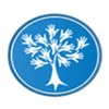 Reach Out Recovery App