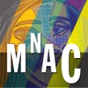 Museu Nacional d'Art de Catalunya Visitor Guide