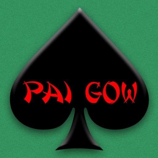 Fortune Pai Gow
