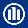 Mon Allianz mobile
